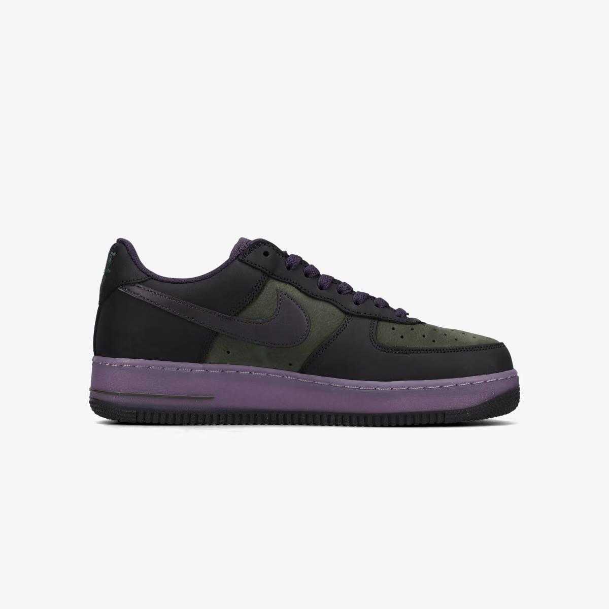 NIKE AIR FORCE 1 LOW -WORLD TOUR SEOUL-