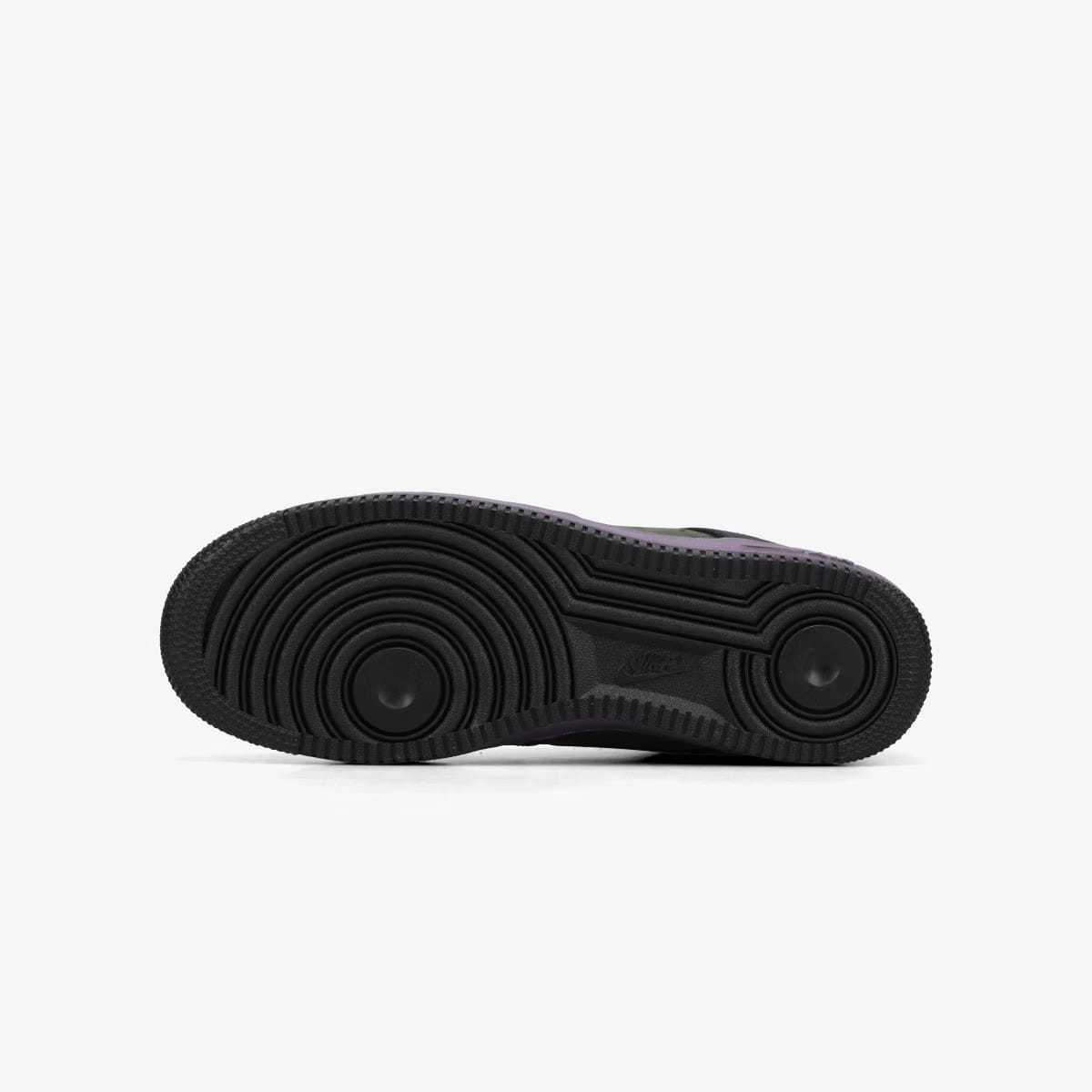 NIKE AIR FORCE 1 LOW -WORLD TOUR SEOUL-