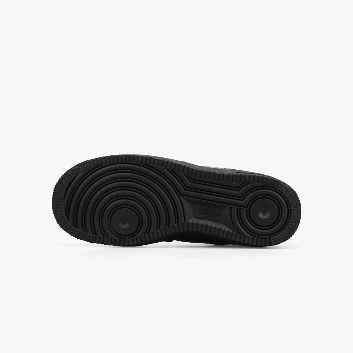 NIKE WMNS AIR FORCE 1 LOW -ANIMAL PRINT-