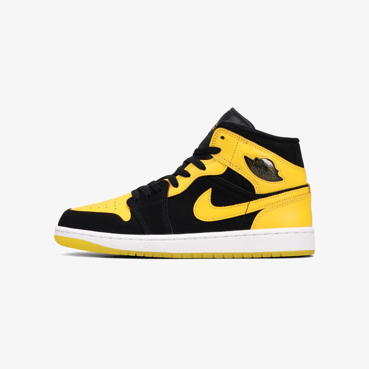 NIKE AIR JORDAN 1 MID SE