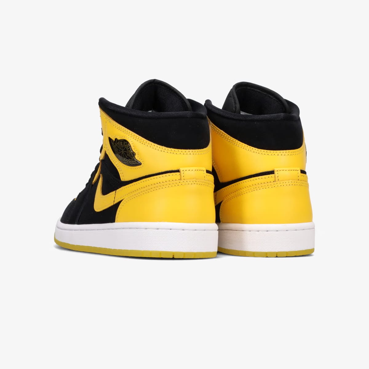 NIKE AIR JORDAN 1 MID SE