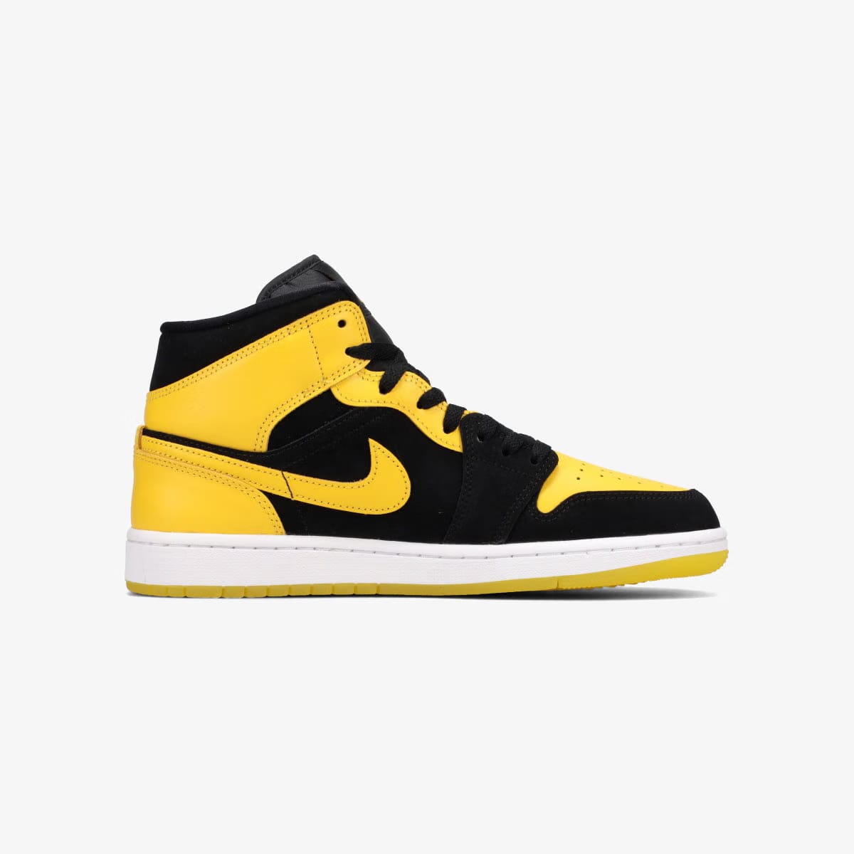 NIKE AIR JORDAN 1 MID SE