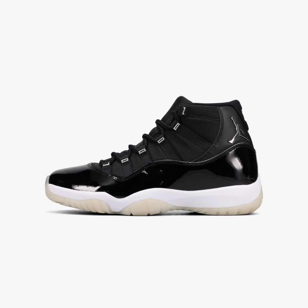 NIKE AIR JORDAN 11 RETRO -JUBILEE-