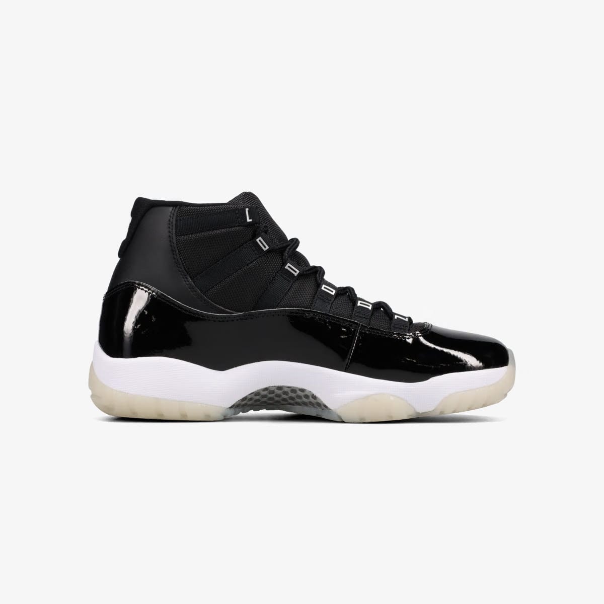 NIKE AIR JORDAN 11 RETRO -JUBILEE-