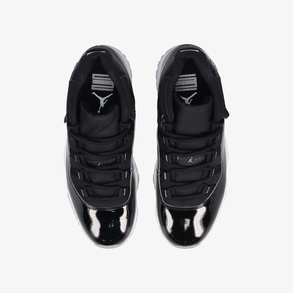 NIKE AIR JORDAN 11 RETRO -JUBILEE-