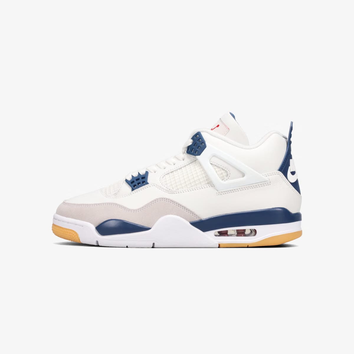 NIKE SB AIR JORDAN 4 RETRO SP