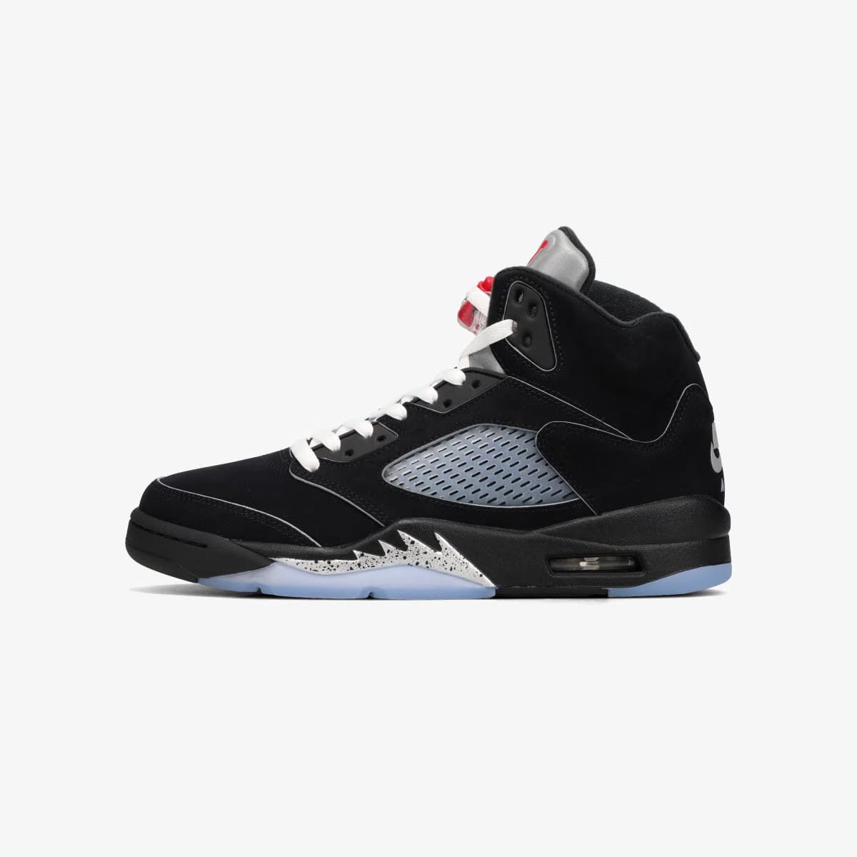 NIKE AIR JORDAN 5 RETRO OG -REIMAGINED-
