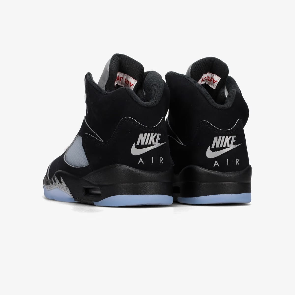 NIKE AIR JORDAN 5 RETRO OG -REIMAGINED-