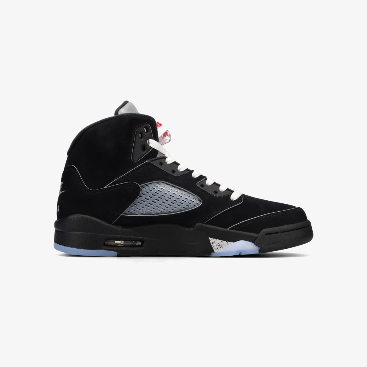 NIKE AIR JORDAN 5 RETRO OG -REIMAGINED-