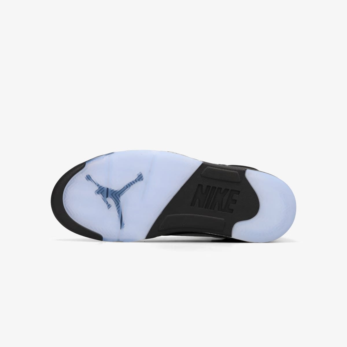 NIKE AIR JORDAN 5 RETRO OG -REIMAGINED-