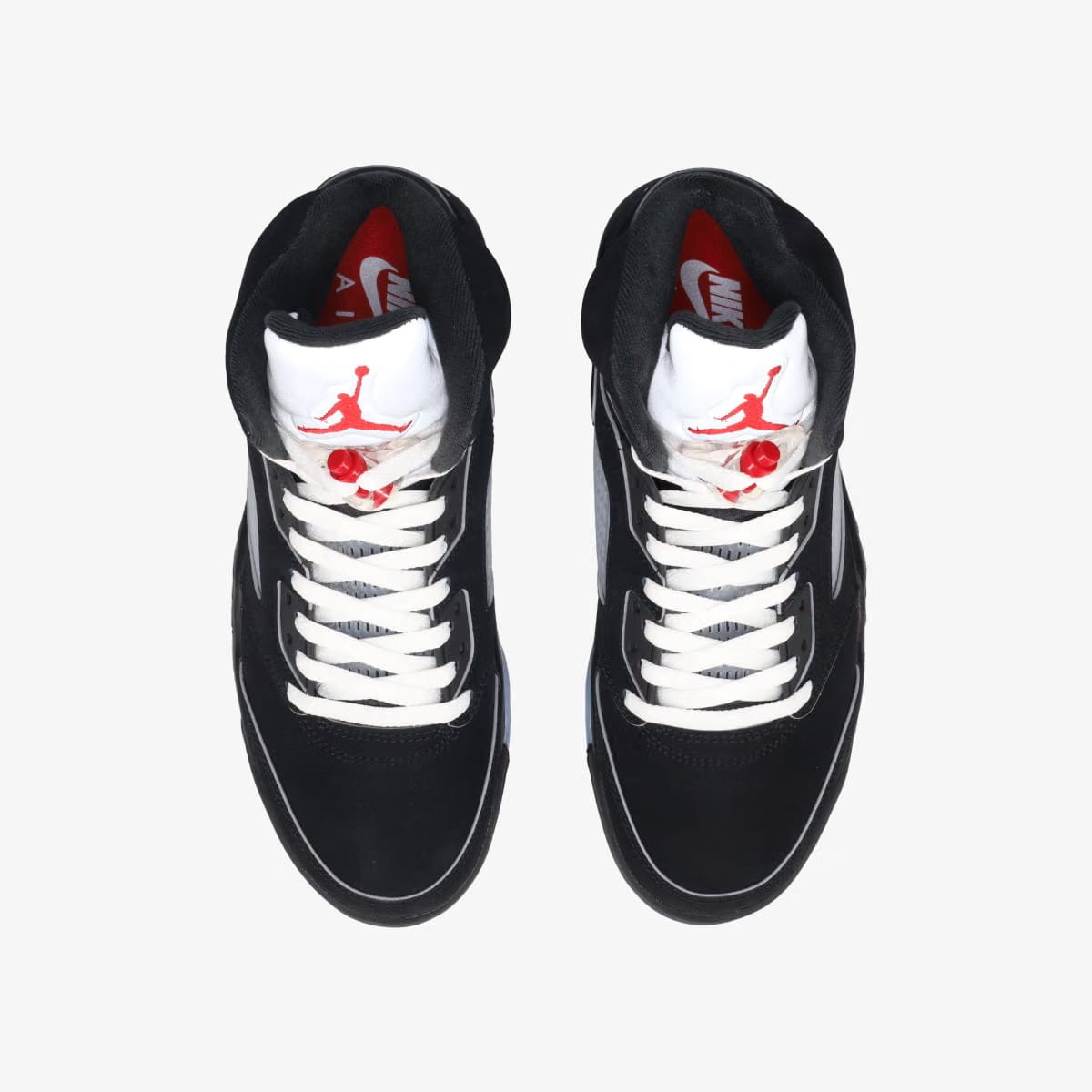 NIKE AIR JORDAN 5 RETRO OG -REIMAGINED-