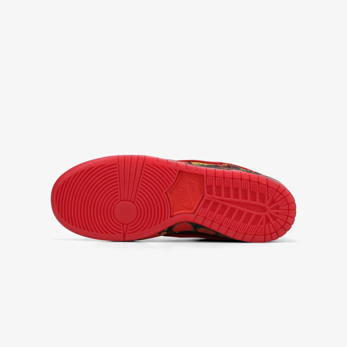 NIKE SB DUNK LOW PRO QS -THE WIZARD OF OZ-