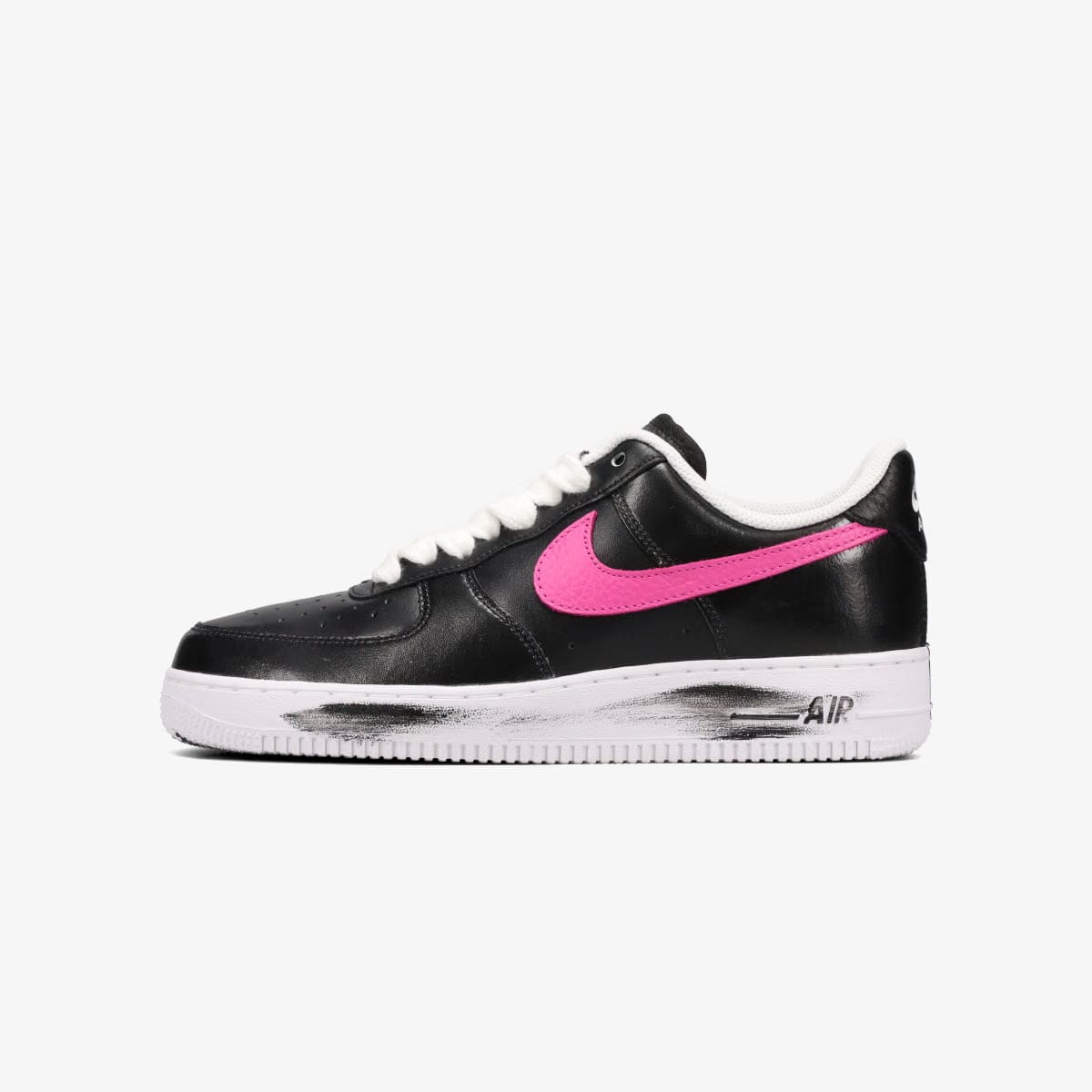 NIKE AIR FORCE 1 '07 × PEACEMINUSONE -PARA-NOISE 3.0-