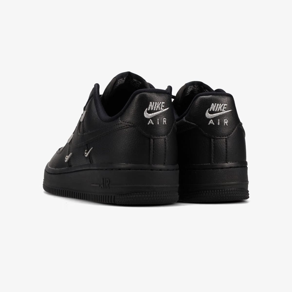 NIKE WMNS AIR FORCE 1 '07 LX