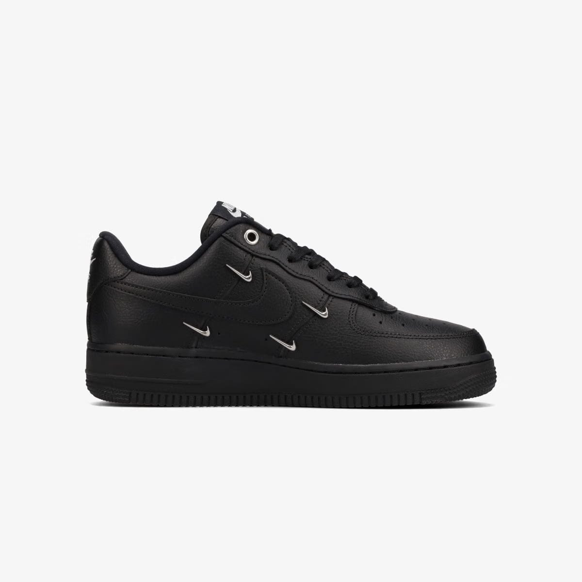 NIKE WMNS AIR FORCE 1 '07 LX