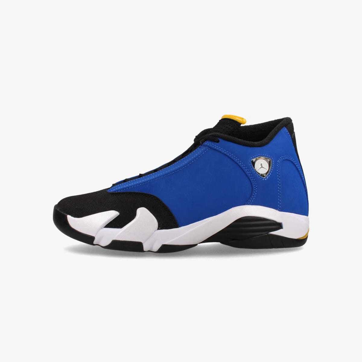 NIKE AIR JORDAN 14 RETRO -LANEY-