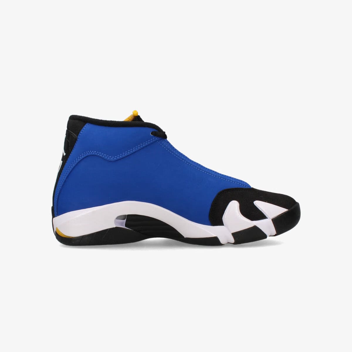 NIKE AIR JORDAN 14 RETRO -LANEY-