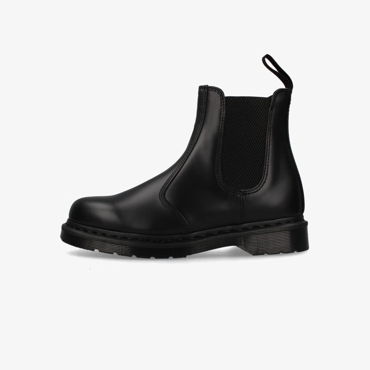 Dr.Martens 2976 MONO CHELSEA BOOT
