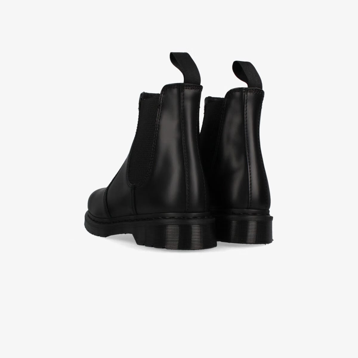 Dr.Martens 2976 MONO CHELSEA BOOT