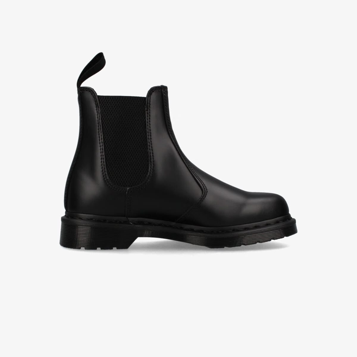 Dr.Martens 2976 MONO CHELSEA BOOT