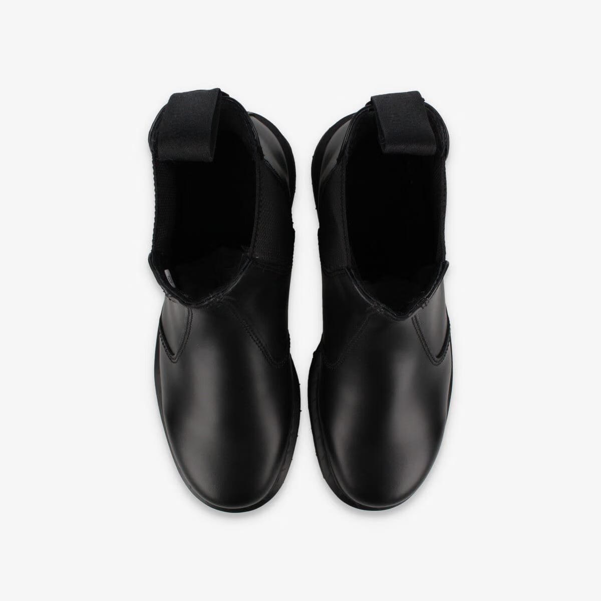 Dr.Martens 2976 MONO CHELSEA BOOT