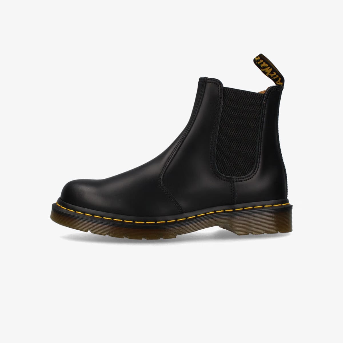 Dr.Martens 2976 YS CHELSEA BOOT