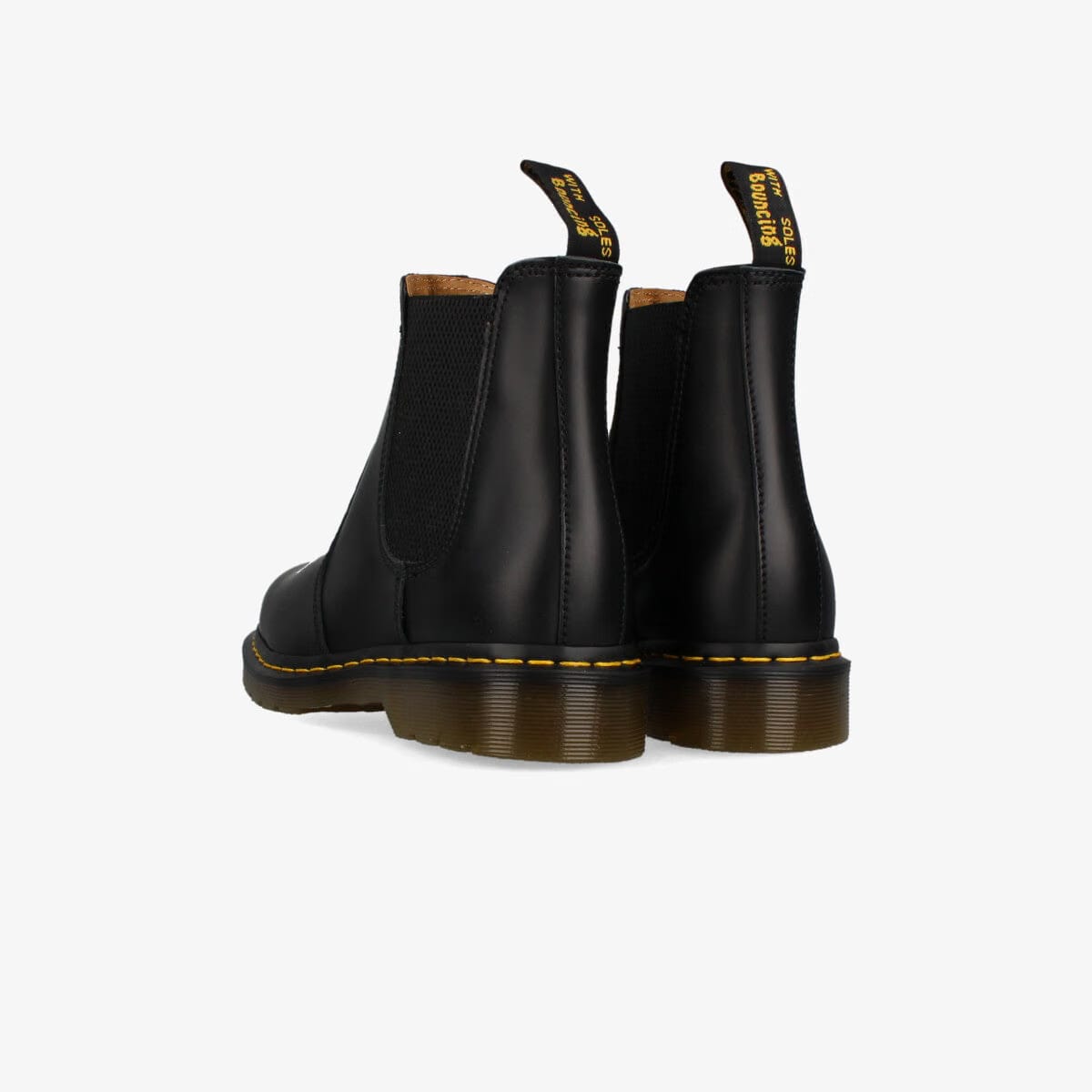 Dr.Martens 2976 YS CHELSEA BOOT