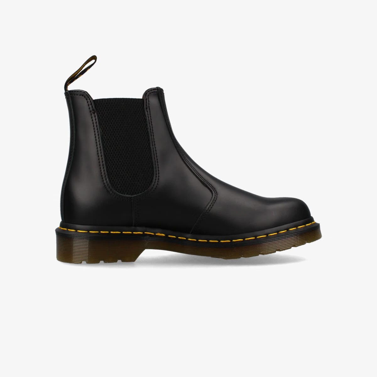 Dr.Martens 2976 YS CHELSEA BOOT