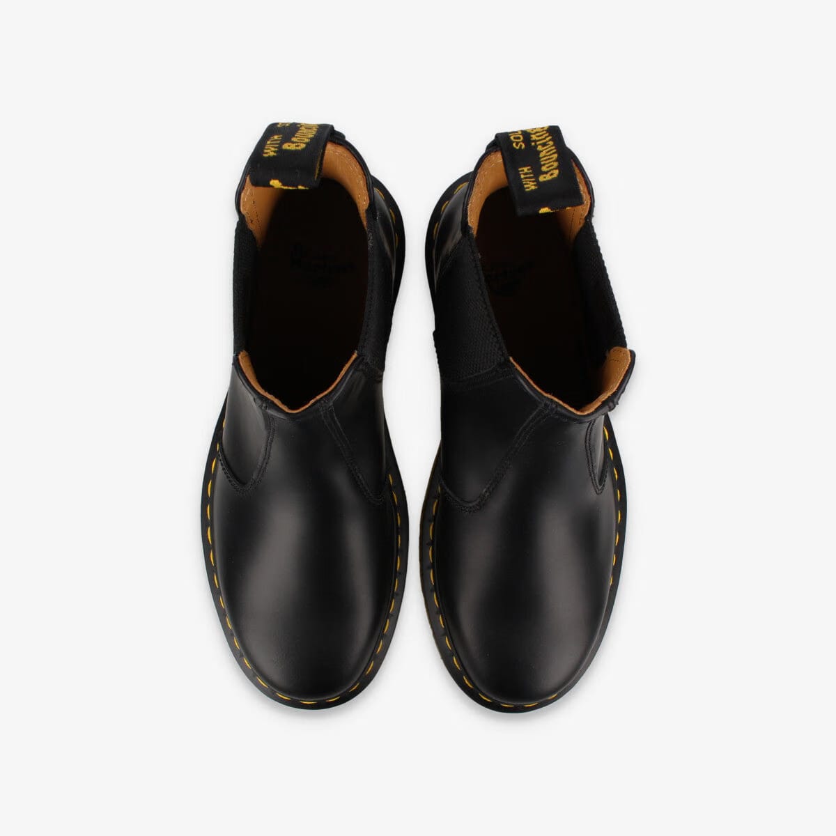 Dr.Martens 2976 YS CHELSEA BOOT