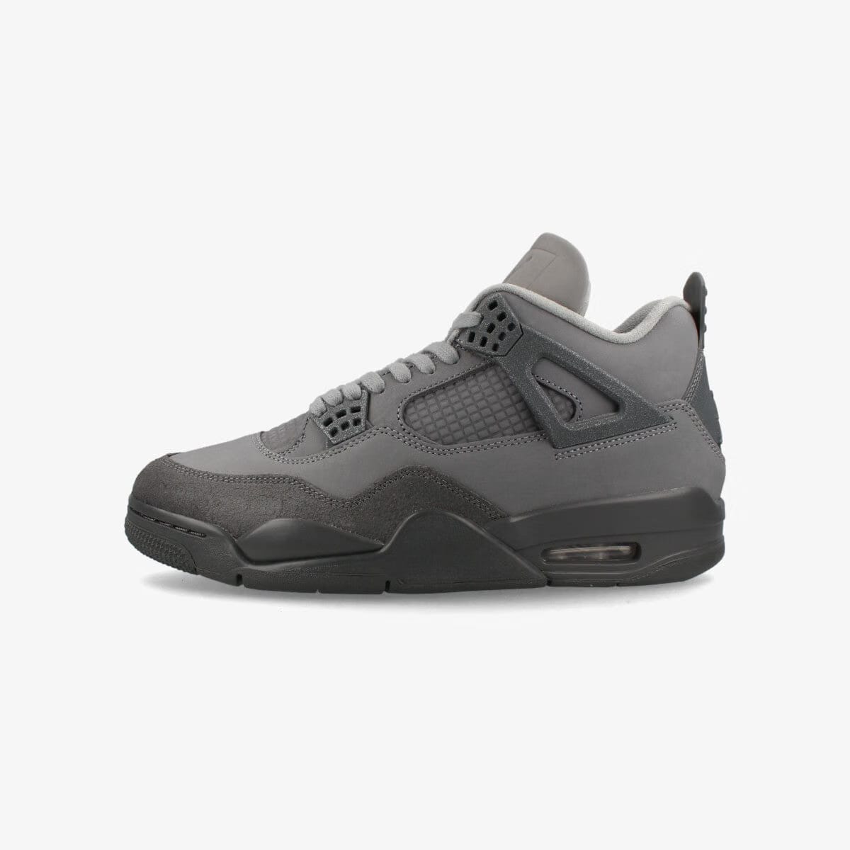 NIKE AIR JORDAN 4 RETRO SE