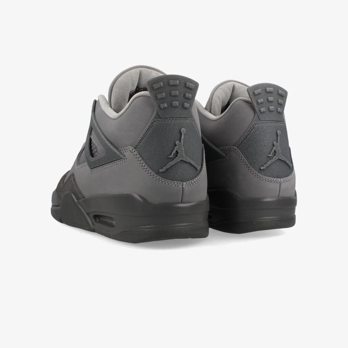 NIKE AIR JORDAN 4 RETRO SE