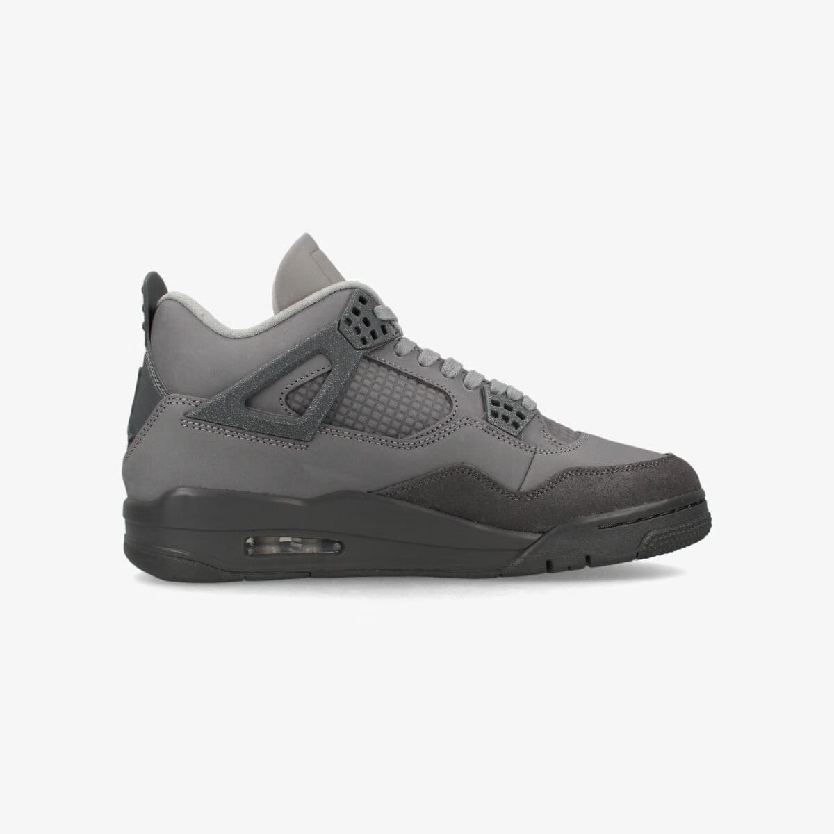 NIKE AIR JORDAN 4 RETRO SE