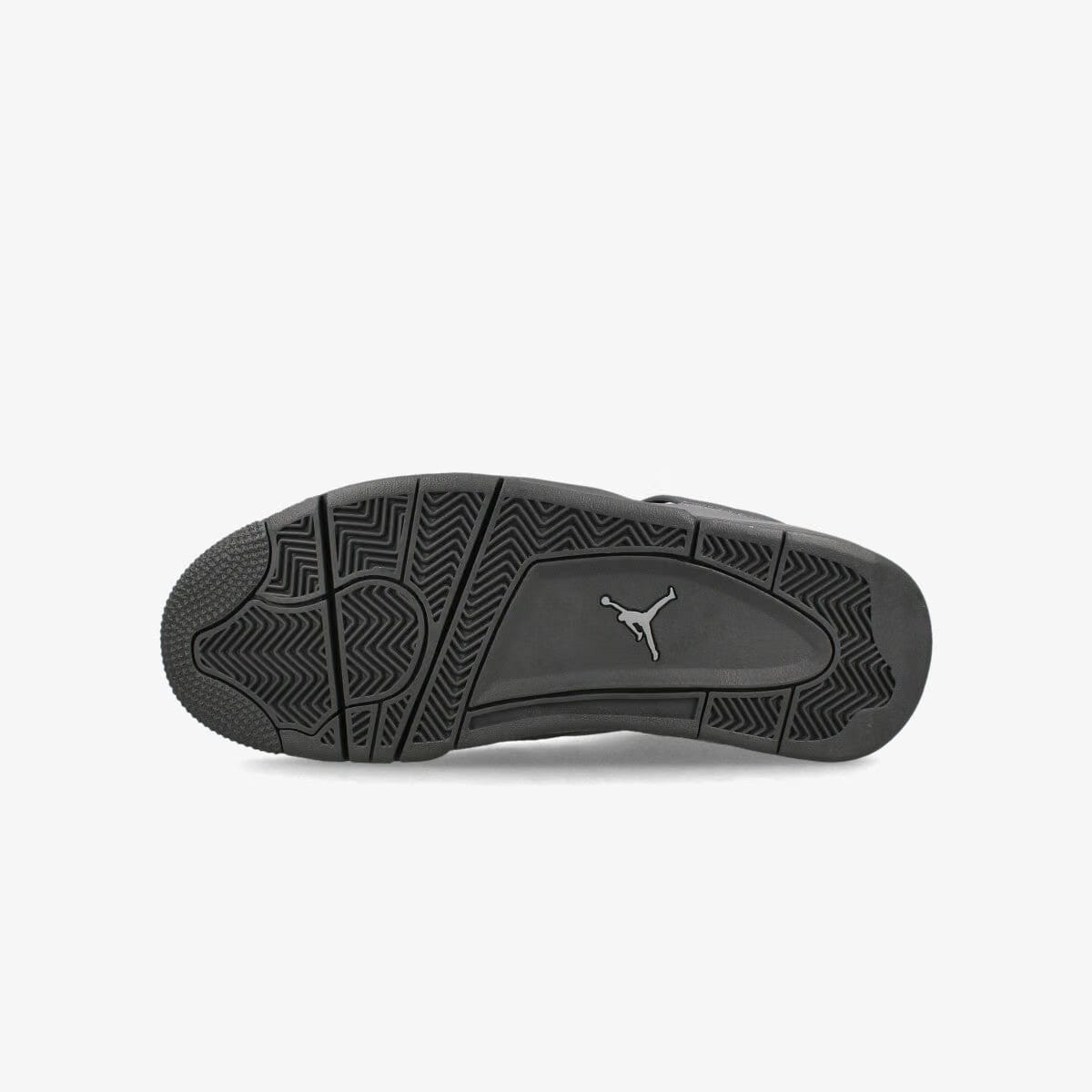 NIKE AIR JORDAN 4 RETRO SE