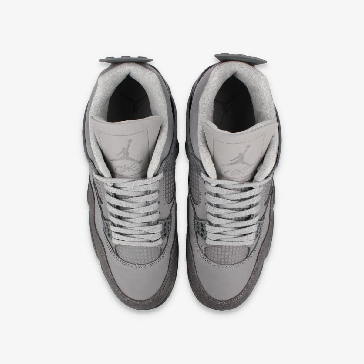 NIKE AIR JORDAN 4 RETRO SE