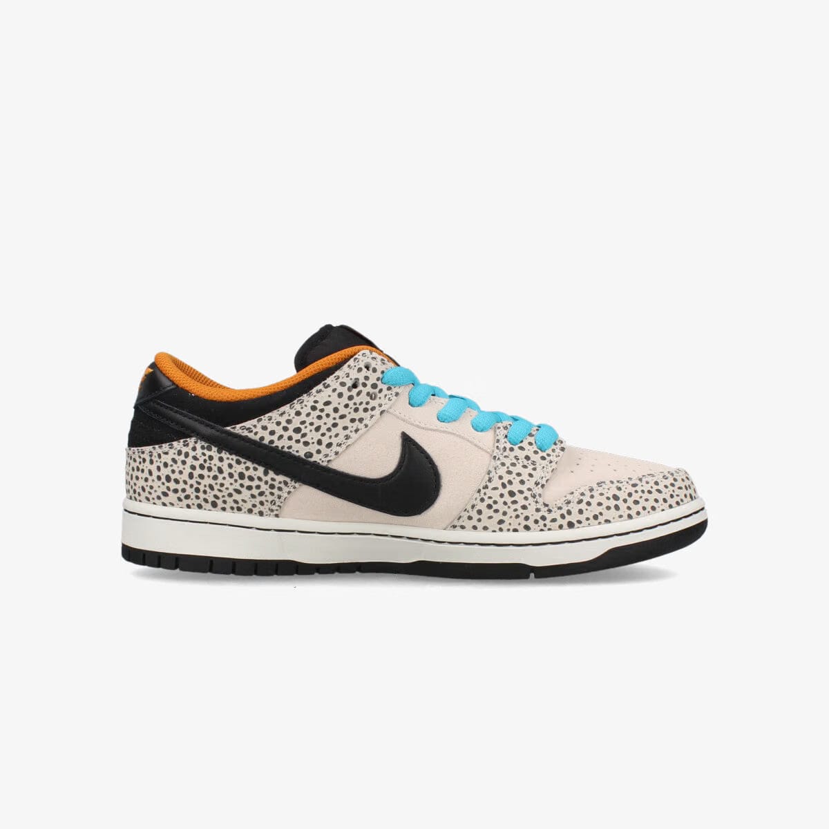 NIKE SB DUNK LOW PRO QS