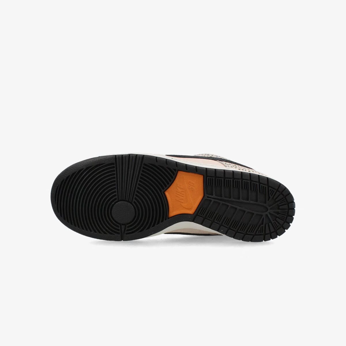 NIKE SB DUNK LOW PRO QS