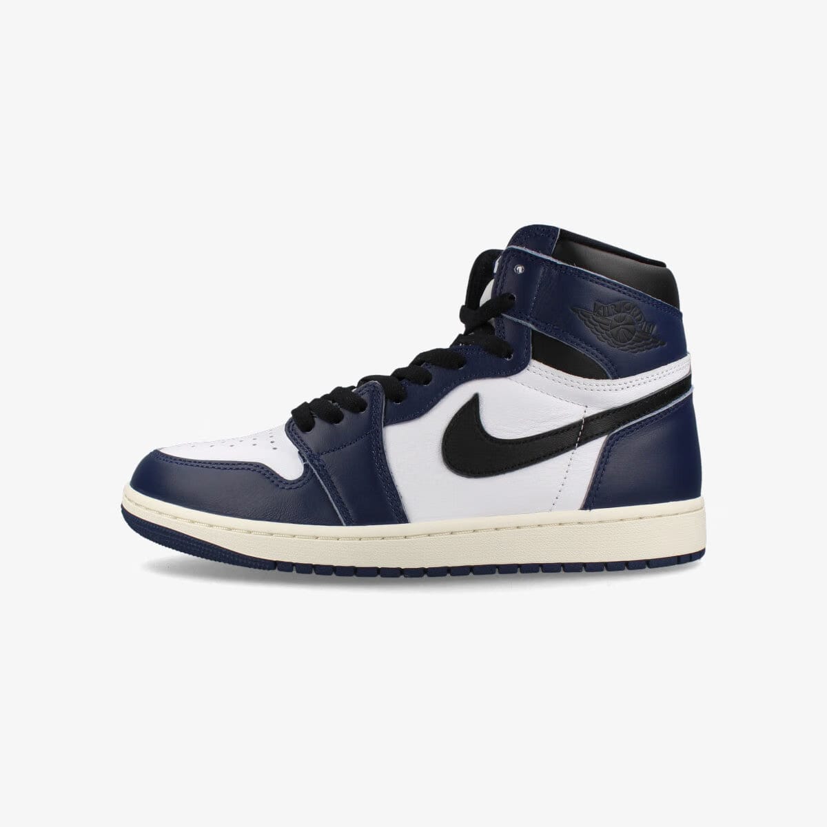 NIKE AIR JORDAN 1 HIGH OG