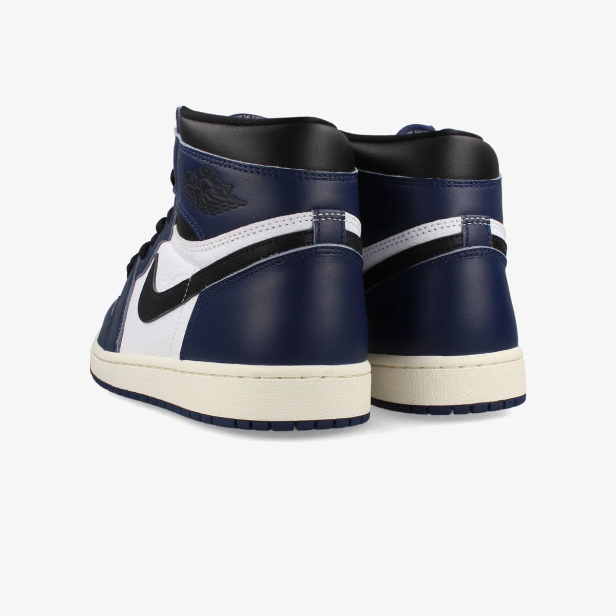 NIKE AIR JORDAN 1 HIGH OG