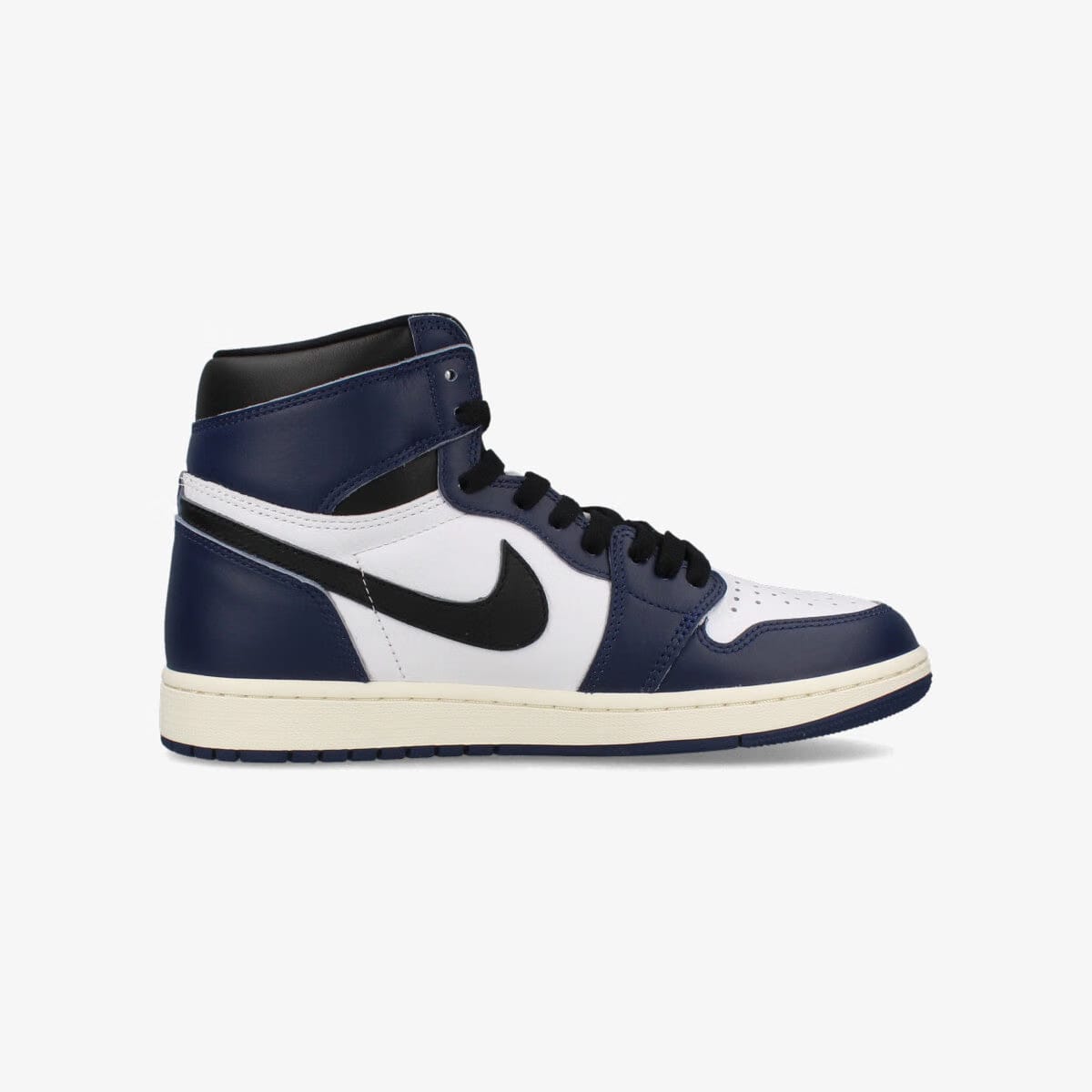 NIKE AIR JORDAN 1 HIGH OG