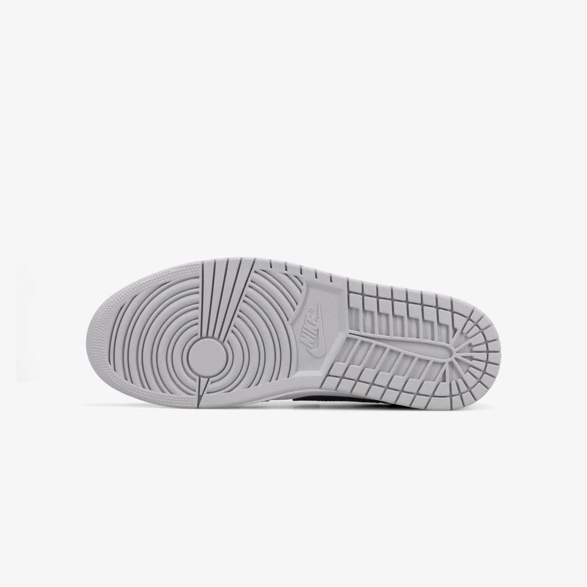 NIKE AIR JORDAN 1 RETRO LOW OG -BARONS-