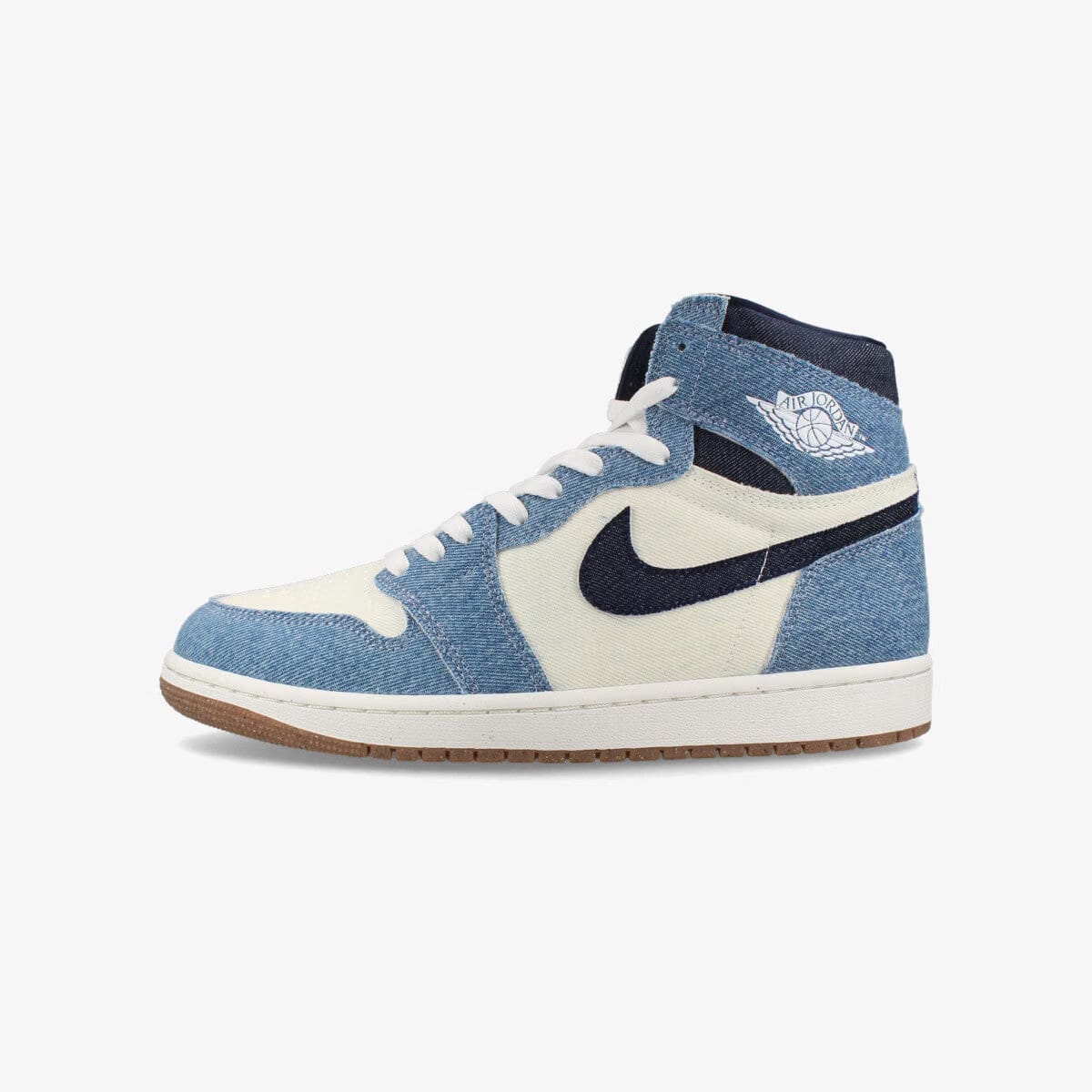 NIKE AIR JORDAN 1 RETRO HIGH OG -DENIM-