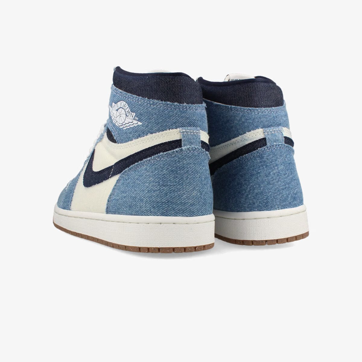 NIKE AIR JORDAN 1 RETRO HIGH OG -DENIM-