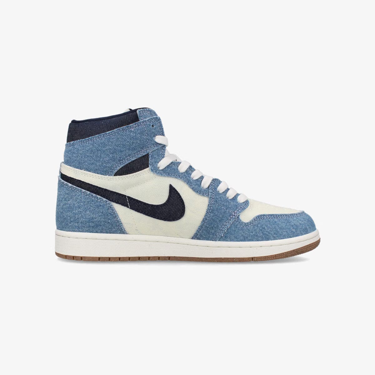 NIKE AIR JORDAN 1 RETRO HIGH OG -DENIM-