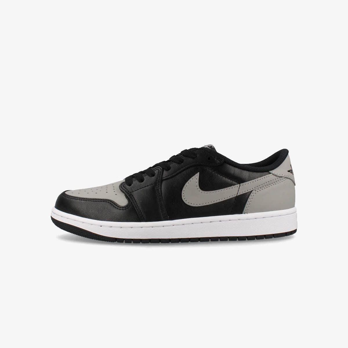NIKE AIR JORDAN 1 RETRO LOW OG -SHADOW-