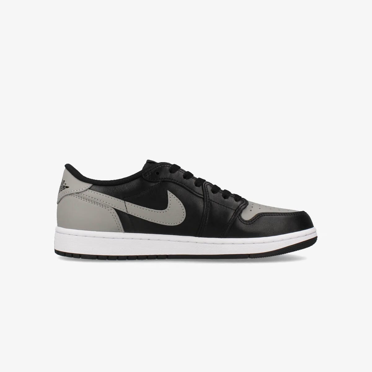 NIKE AIR JORDAN 1 RETRO LOW OG -SHADOW-
