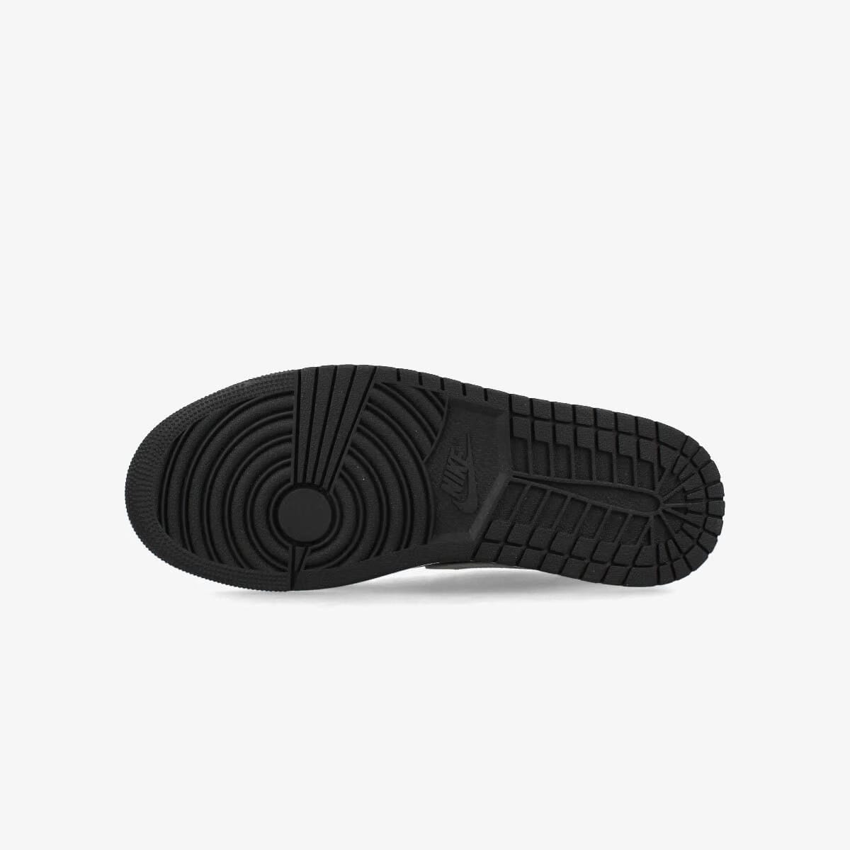 NIKE AIR JORDAN 1 RETRO LOW OG -SHADOW-