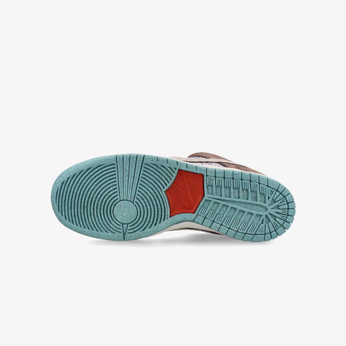 NIKE SB DUNK LOW PRO PRM -BIG MONEY SAVINGS-