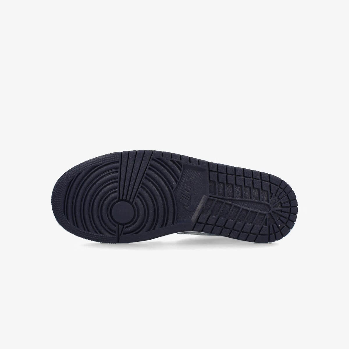 NIKE AIR JORDAN 1 LOW SE -WASHED DENIM-