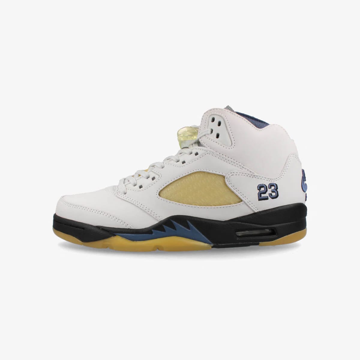 NIKE WMNS AIR JORDAN 5 RETRO SP -A Ma Maniere-