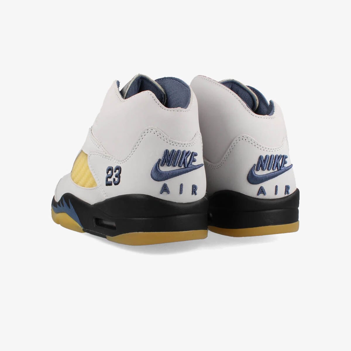 NIKE WMNS AIR JORDAN 5 RETRO SP -A Ma Maniere-